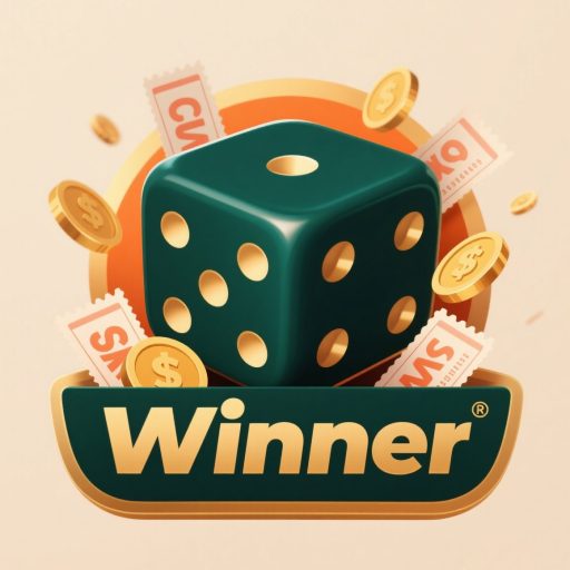929lottery
